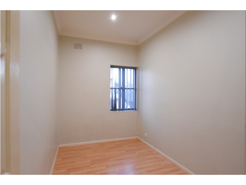 2/81 King Georges, Wiley Park NSW 2195