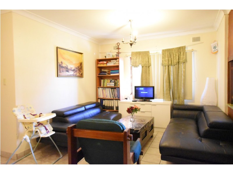1/1079 CANTERBURY, Wiley Park NSW 2195