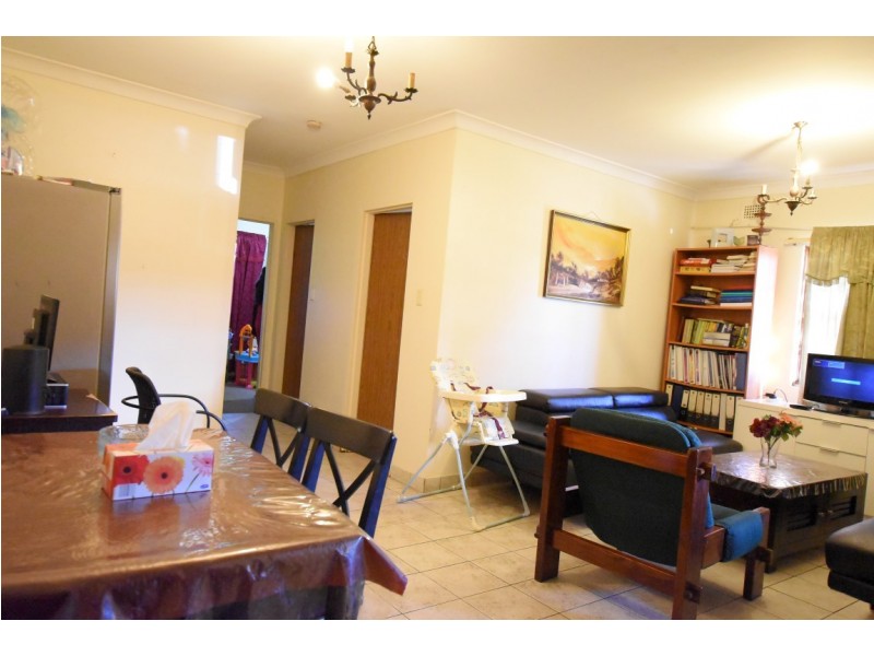 1/1079 CANTERBURY, Wiley Park NSW 2195