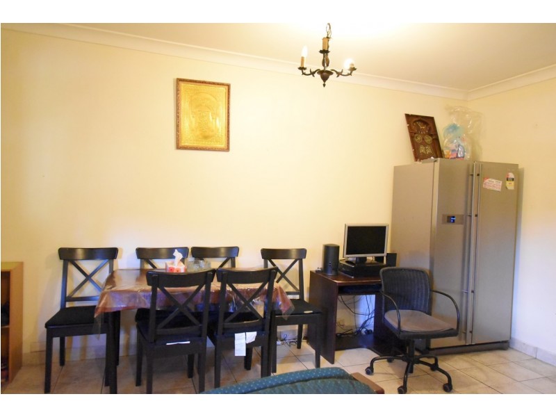 1/1079 CANTERBURY, Wiley Park NSW 2195