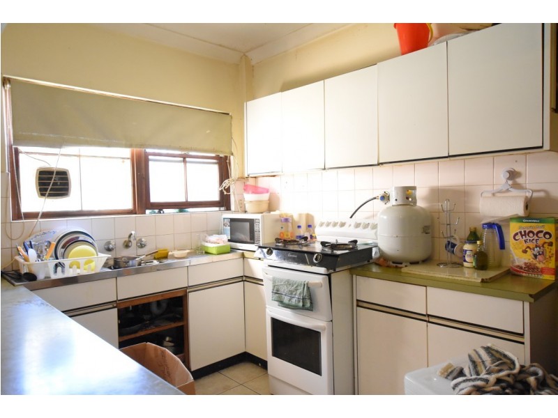 1/1079 CANTERBURY, Wiley Park NSW 2195