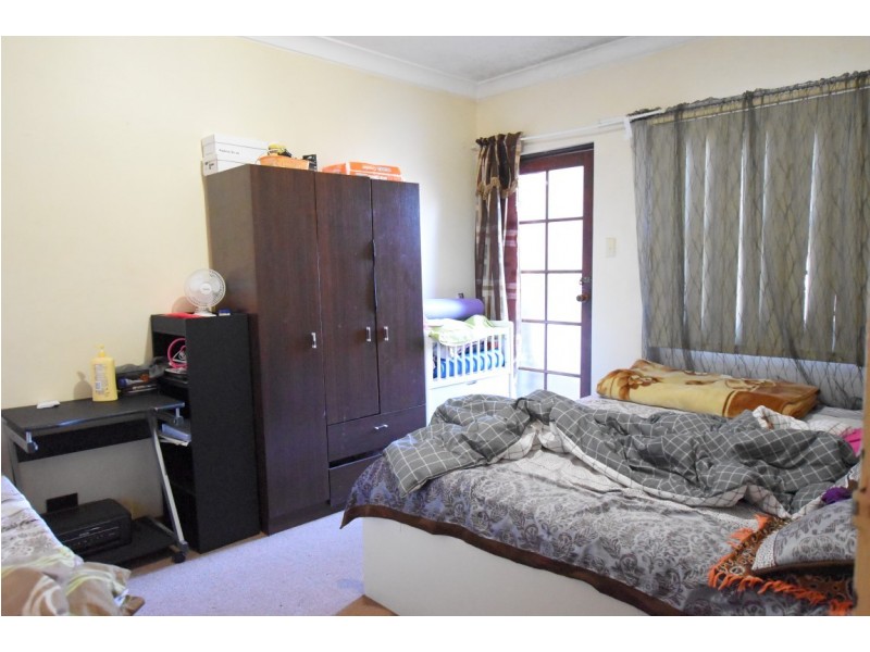 1/1079 CANTERBURY, Wiley Park NSW 2195