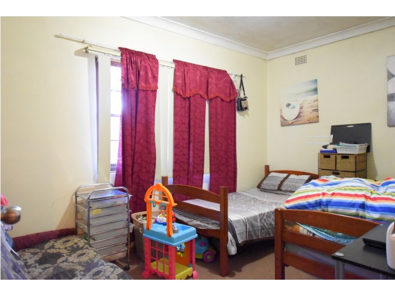 1/1079 CANTERBURY, Wiley Park NSW 2195