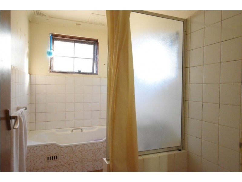 1/1079 CANTERBURY, Wiley Park NSW 2195