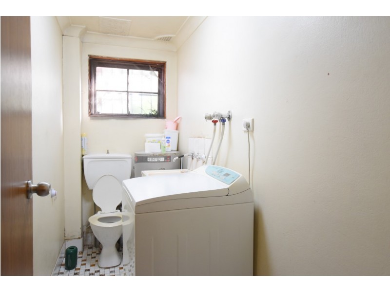 1/1079 CANTERBURY, Wiley Park NSW 2195