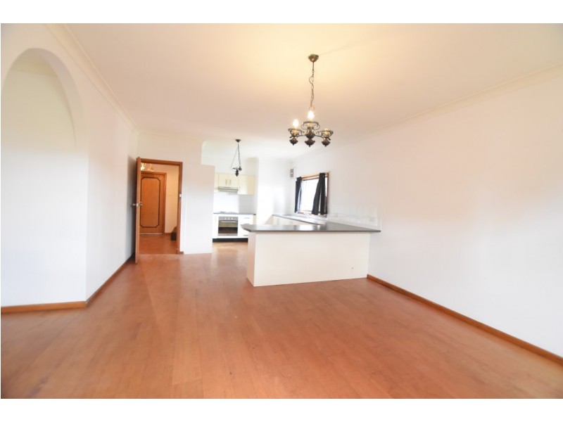 392 HUME HWY, Bankstown NSW 2200