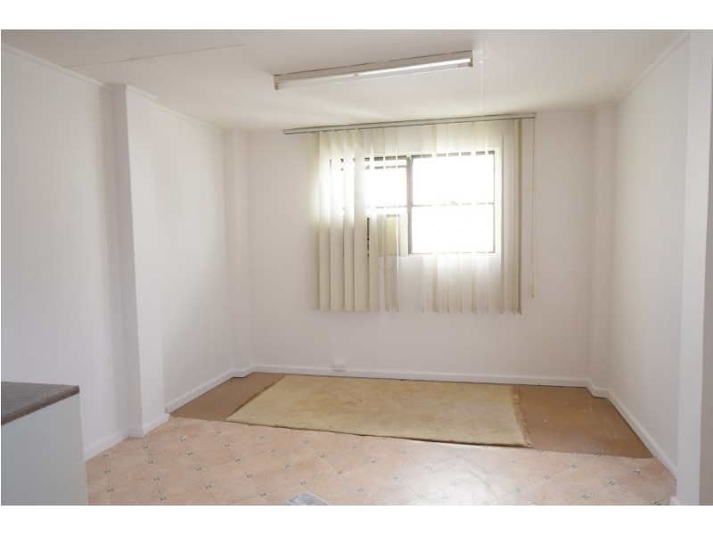 1/392 HUME HWY, Bankstown NSW 2200