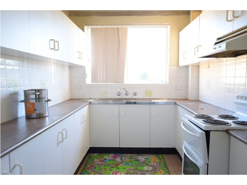 4/200 Punchbowl Rd, Punchbowl NSW 2196