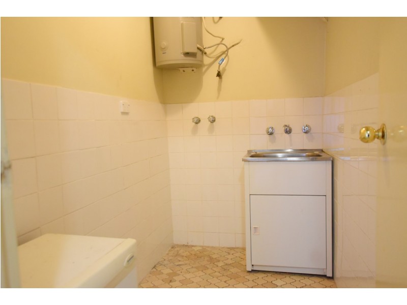 4/200 Punchbowl Rd, Punchbowl NSW 2196