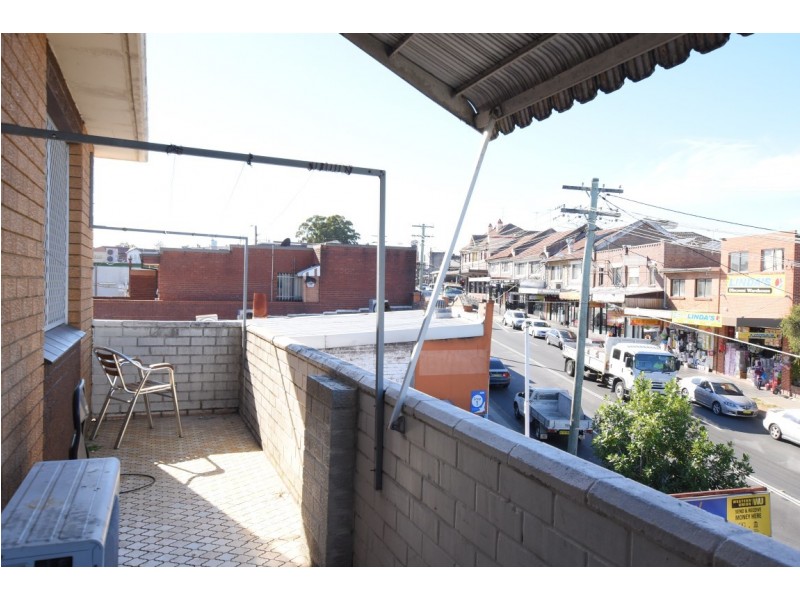 4/200 Punchbowl Rd, Punchbowl NSW 2196