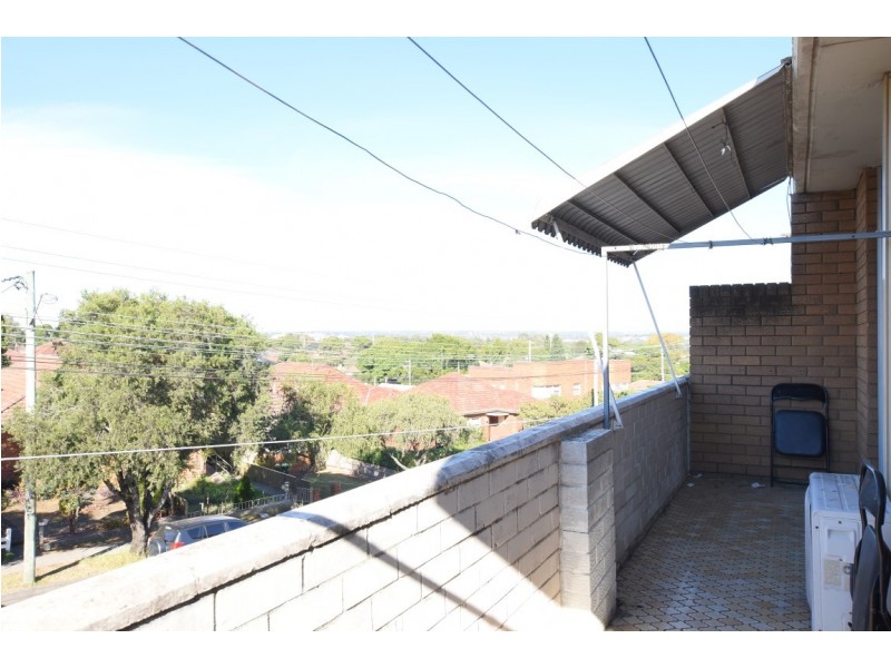 4/200 Punchbowl Rd, Punchbowl NSW 2196