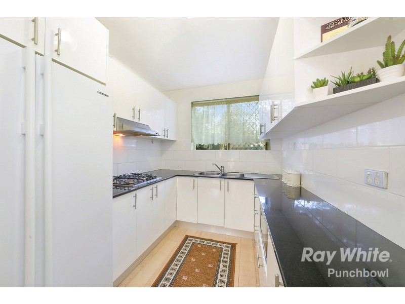 13/75 Alice Street, Wiley Park NSW 2195