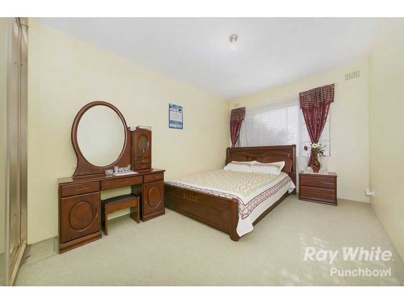 13/75 Alice Street, Wiley Park NSW 2195