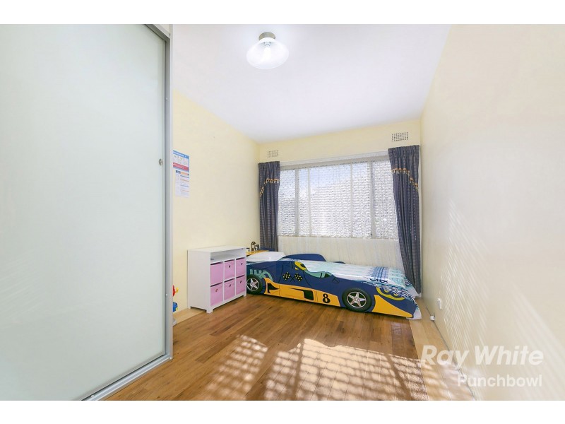13/75 Alice Street, Wiley Park NSW 2195