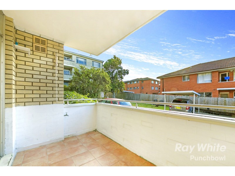 13/75 Alice Street, Wiley Park NSW 2195