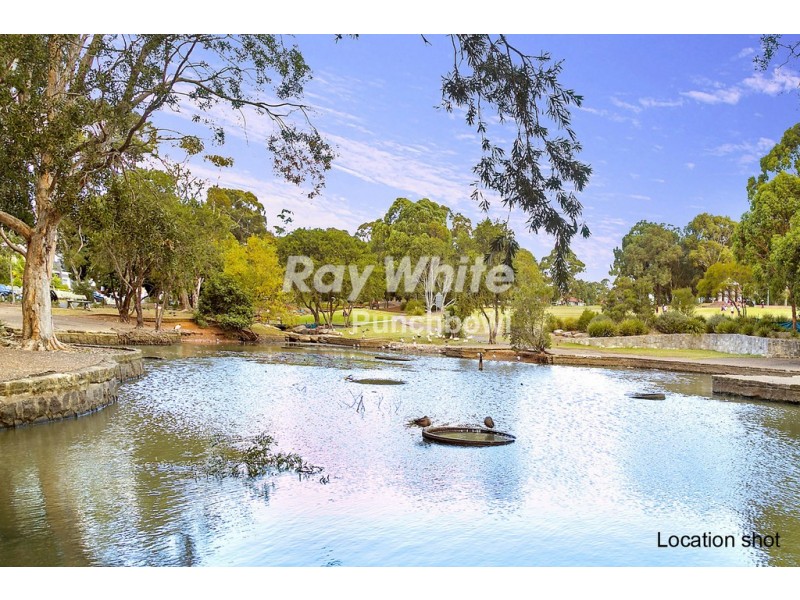 13/75 Alice Street, Wiley Park NSW 2195