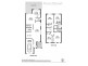 Punchbowl NSW 2196 Floorplan