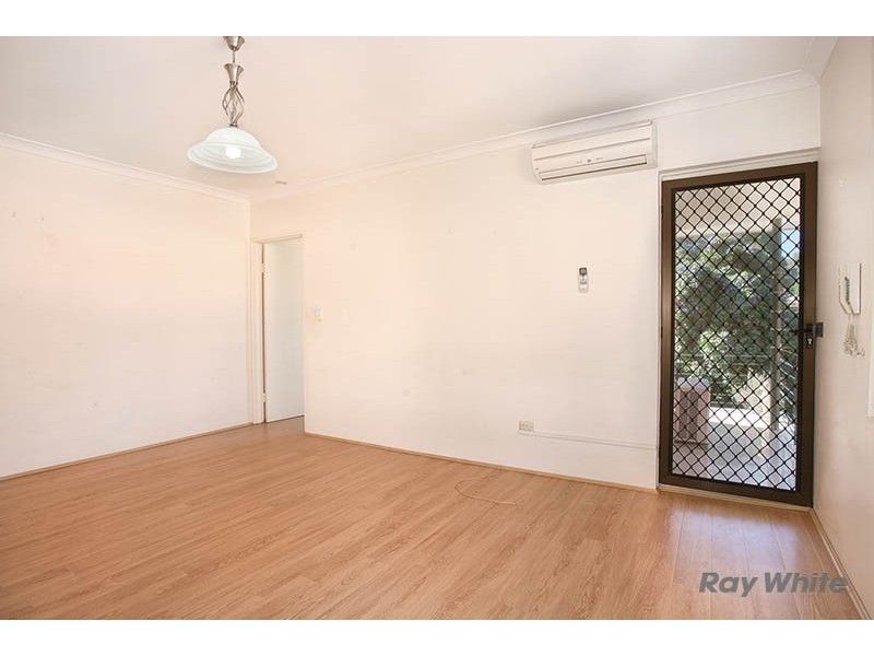 6 Willeroo Street, Lakemba NSW 2195