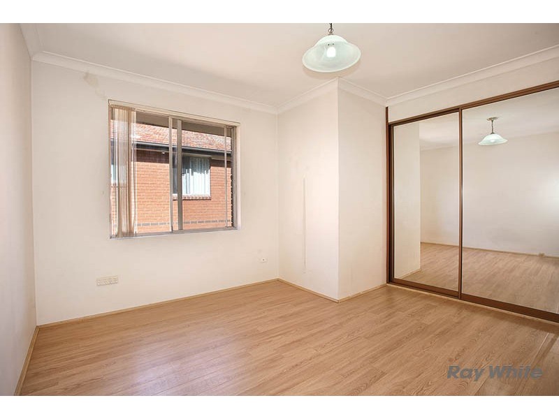 6 Willeroo Street, Lakemba NSW 2195