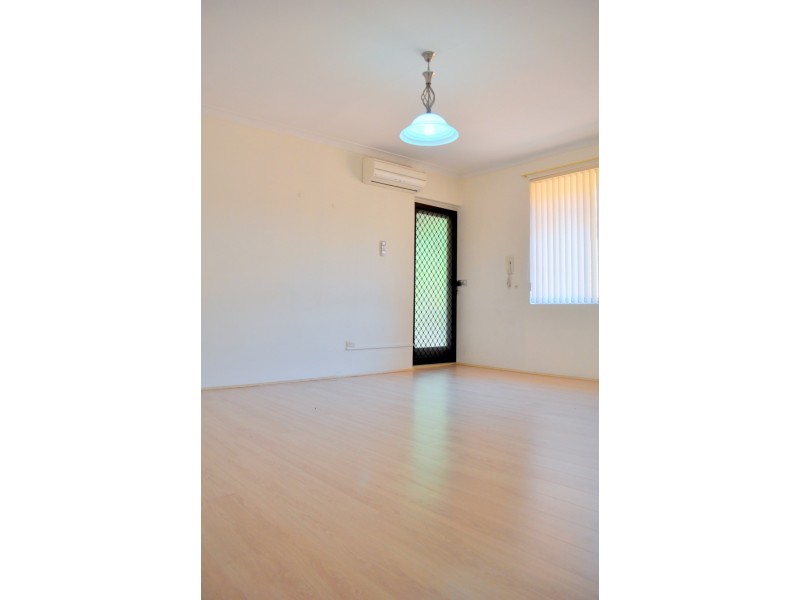 6 Willeroo Street, Lakemba NSW 2195