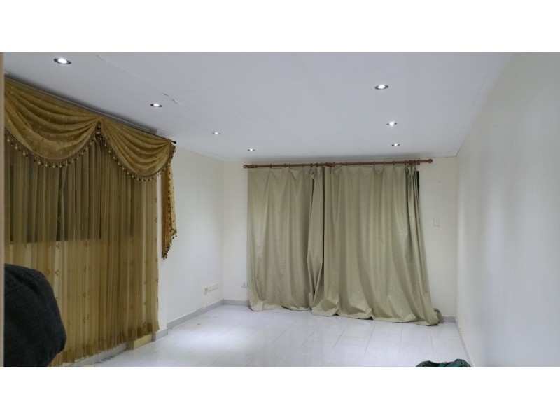 71 Colin St, Lakemba NSW 2195