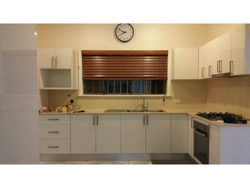 71 Colin St, Lakemba NSW 2195