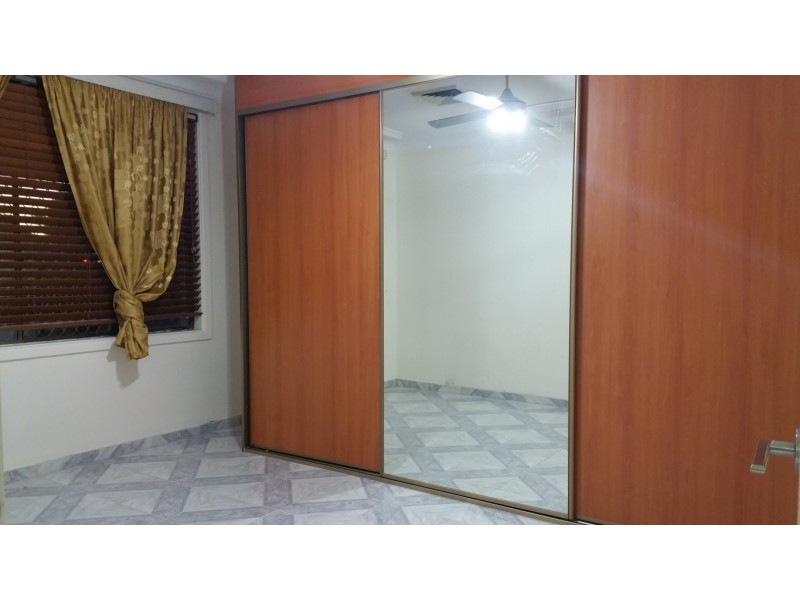 71 Colin St, Lakemba NSW 2195