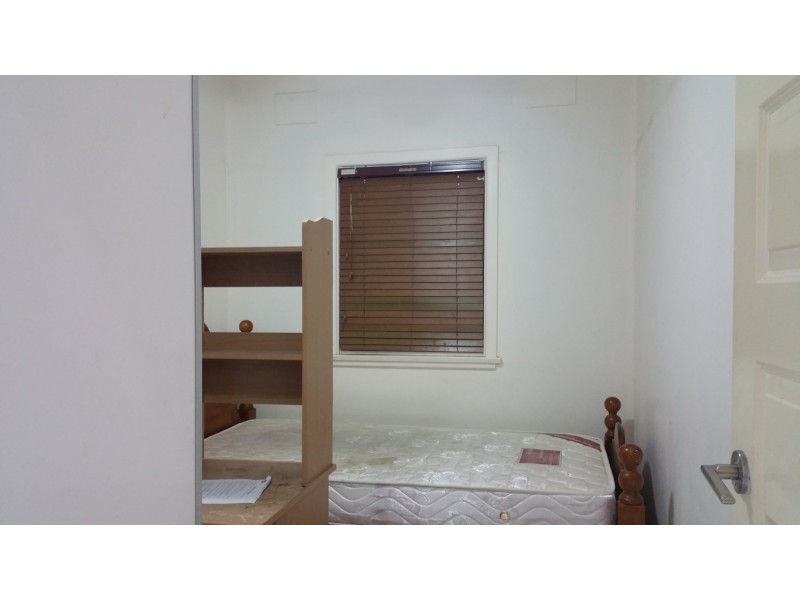 71 Colin St, Lakemba NSW 2195