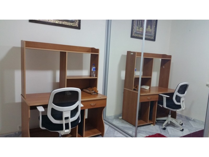 71 Colin St, Lakemba NSW 2195