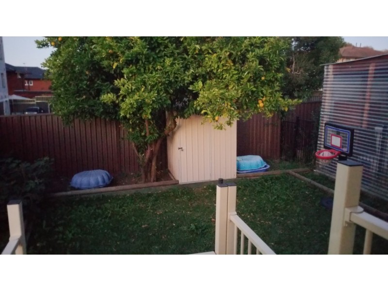 71 Colin St, Lakemba NSW 2195