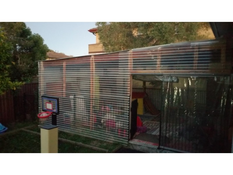 71 Colin St, Lakemba NSW 2195