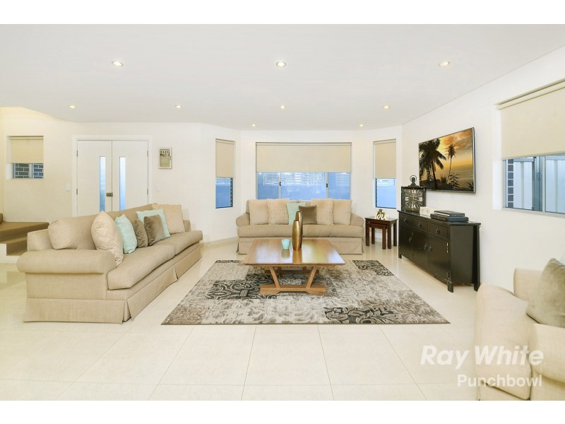 1A Linden Avenue, Punchbowl NSW 2196