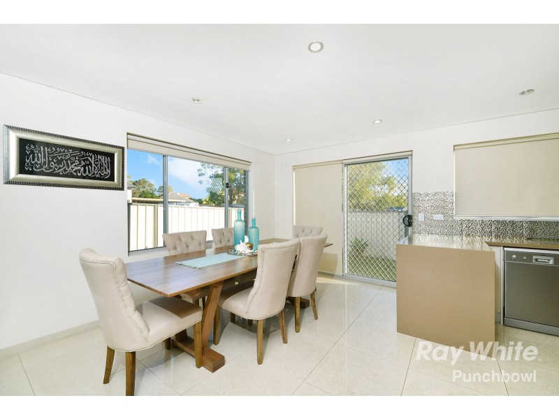 1A Linden Avenue, Punchbowl NSW 2196