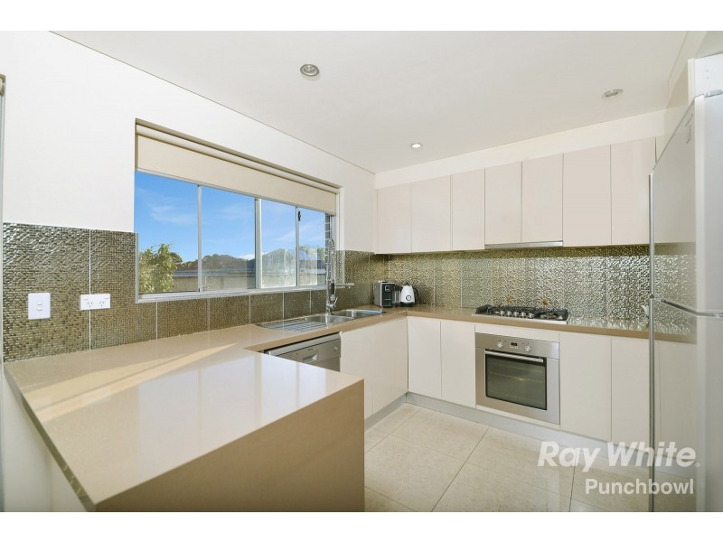 1A Linden Avenue, Punchbowl NSW 2196