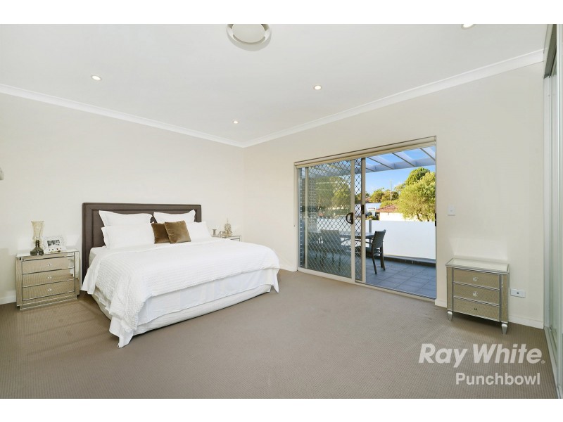 1A Linden Avenue, Punchbowl NSW 2196