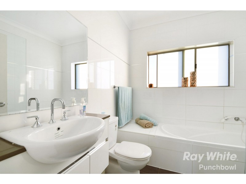 1A Linden Avenue, Punchbowl NSW 2196