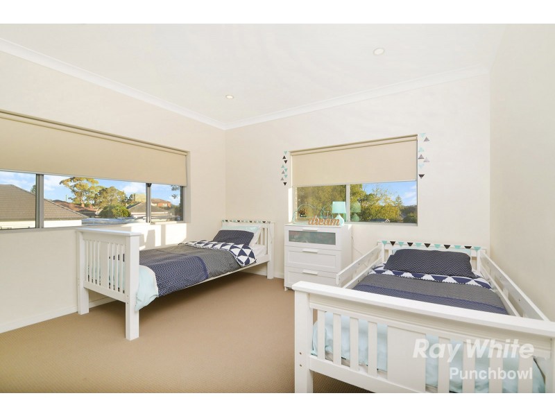 1A Linden Avenue, Punchbowl NSW 2196