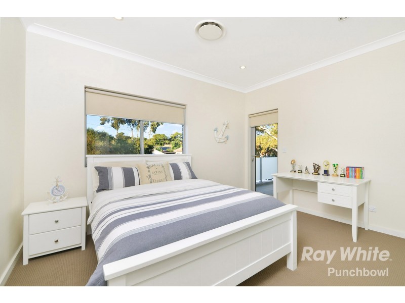 1A Linden Avenue, Punchbowl NSW 2196