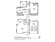 1A Linden Avenue, Punchbowl NSW 2196 Floorplan