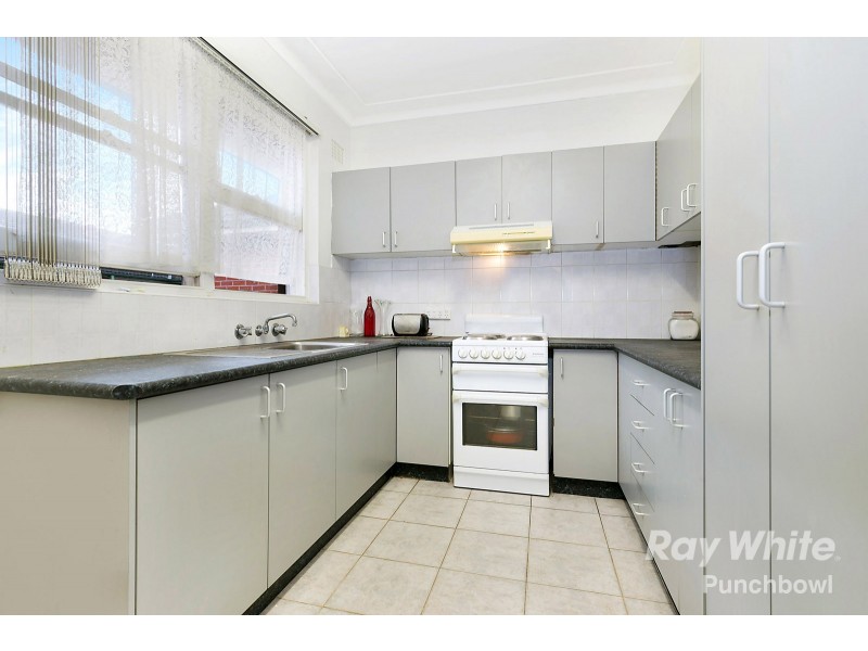 7/55 Broadway, Punchbowl NSW 2196