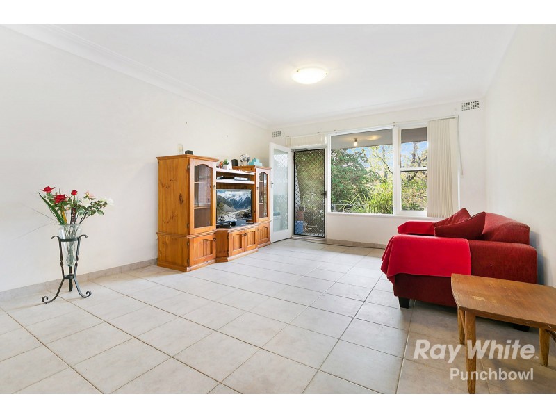 7/55 Broadway, Punchbowl NSW 2196