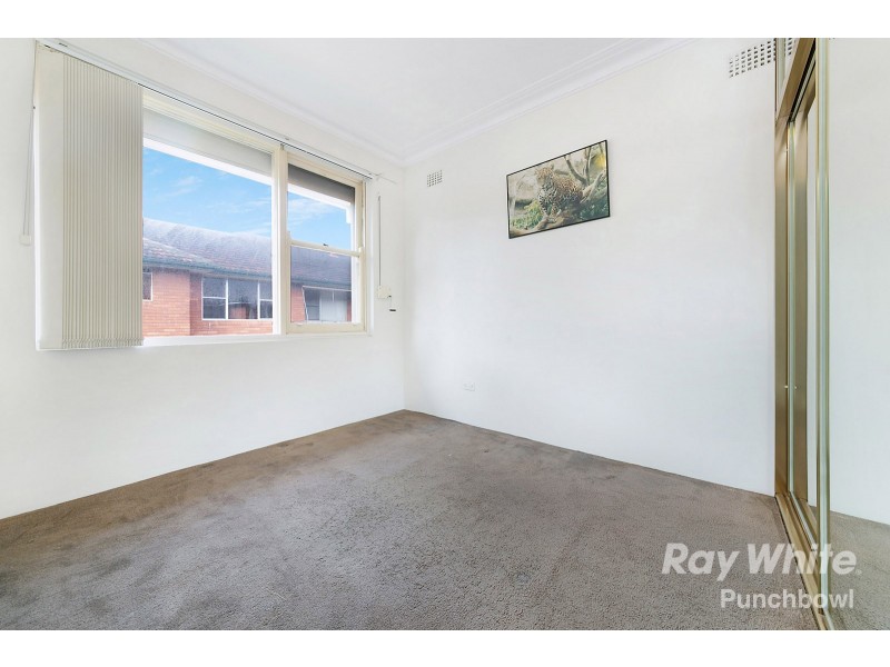 7/55 Broadway, Punchbowl NSW 2196