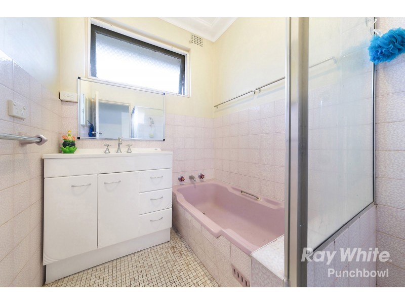 7/55 Broadway, Punchbowl NSW 2196