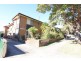 4/61 COLIN ST, Lakemba NSW 2195