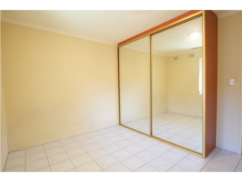 4/61 COLIN ST, Lakemba NSW 2195