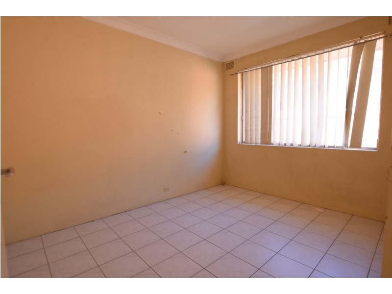 4/61 COLIN ST, Lakemba NSW 2195