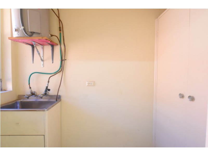 4/61 COLIN ST, Lakemba NSW 2195