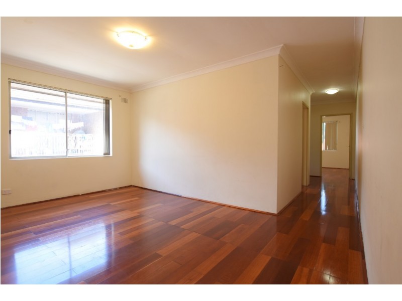 7/55 Colin Street, Lakemba NSW 2195