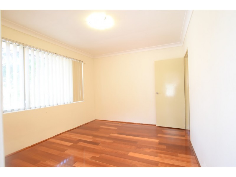 7/55 Colin Street, Lakemba NSW 2195