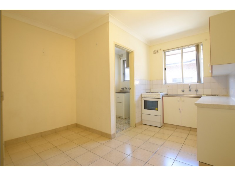 7/55 Colin Street, Lakemba NSW 2195